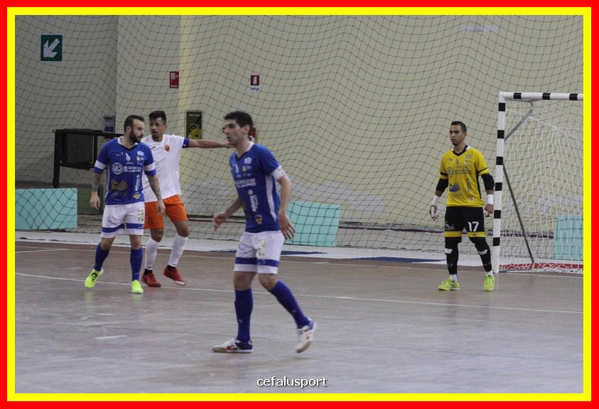 181006 Real_Roma 176_tn.JPG